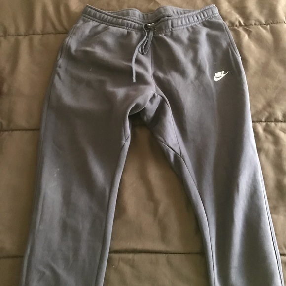 Sweats pants for sale... size xL Sweatpants & Joggers
